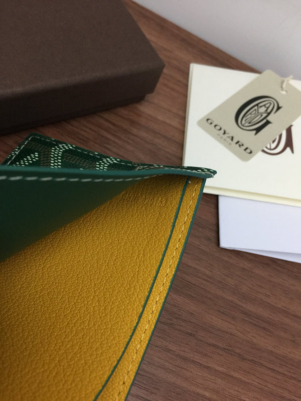 Glami-i - GYO Wallets - 015