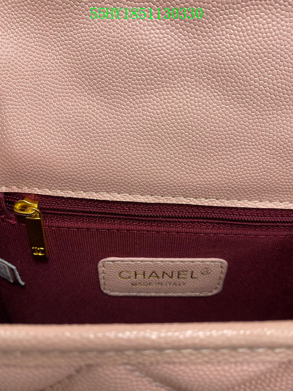 Glami - CHL Bags - 1782