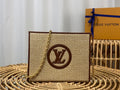 Glami-is - LOV Lady Bags - 576
