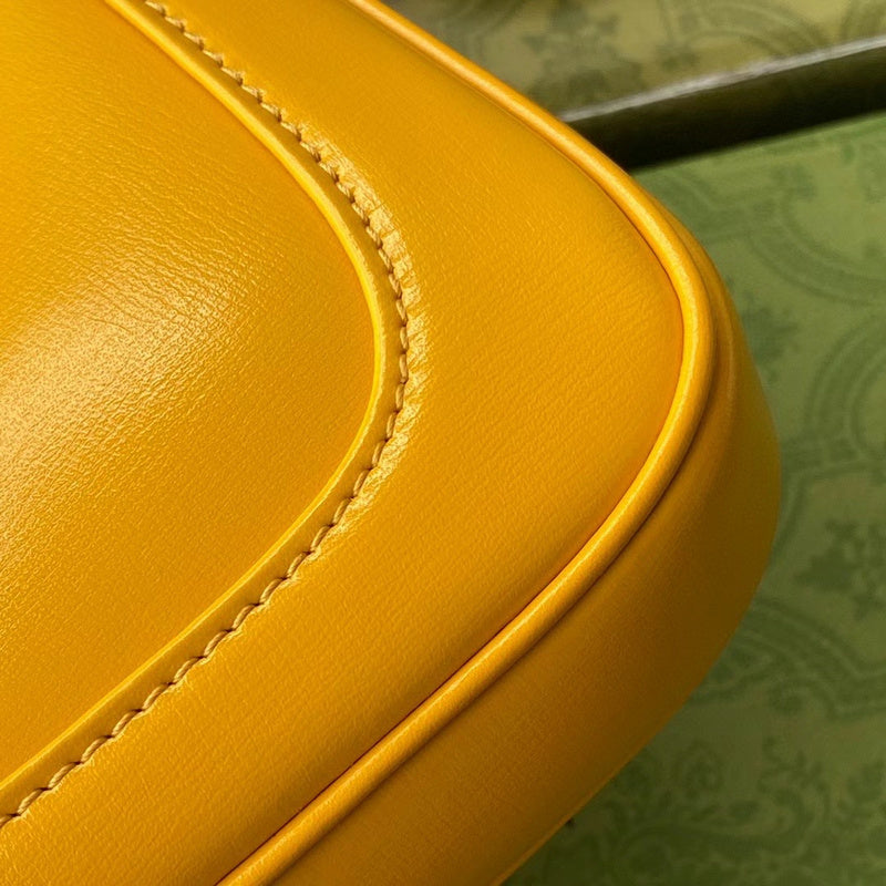 GUI2 Bags - Luxurious Bags  1033