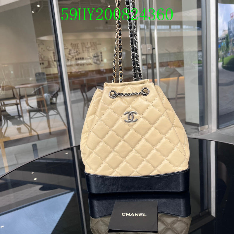 Glami - CHL Bags - 052
