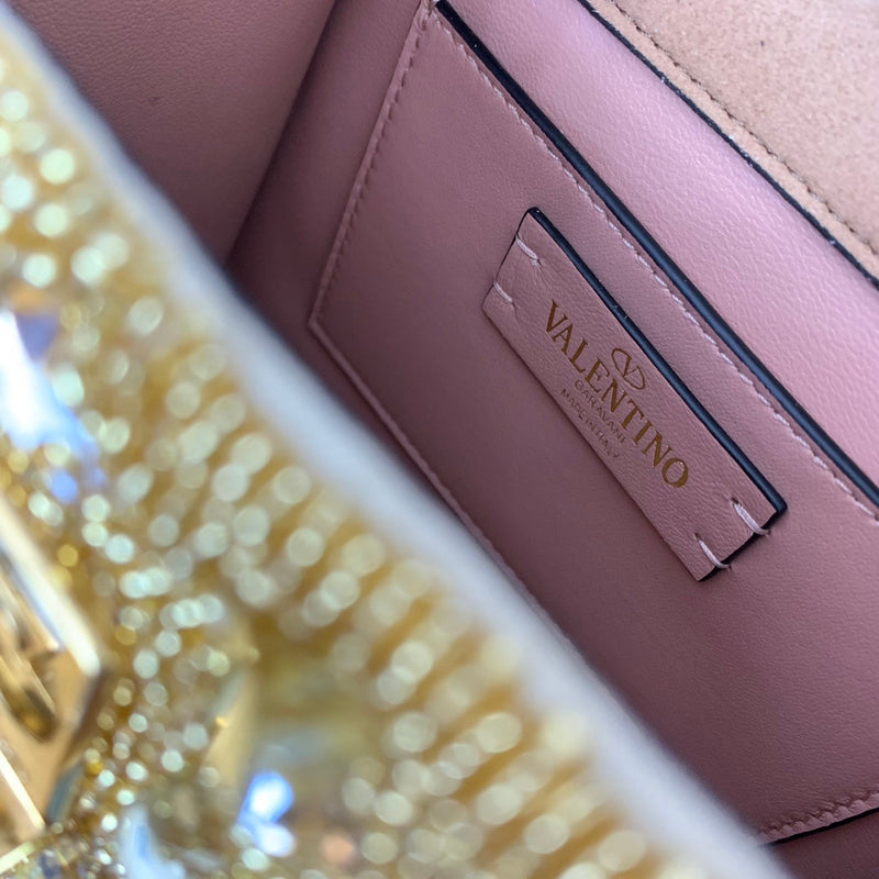 Satchel Bags - VTO Bags - 020