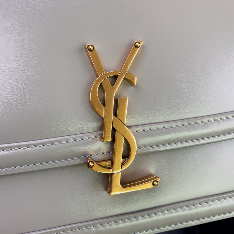 Glamy - YLS Bags - 432