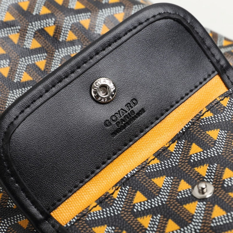 Glamy - GYO Bags - 1554