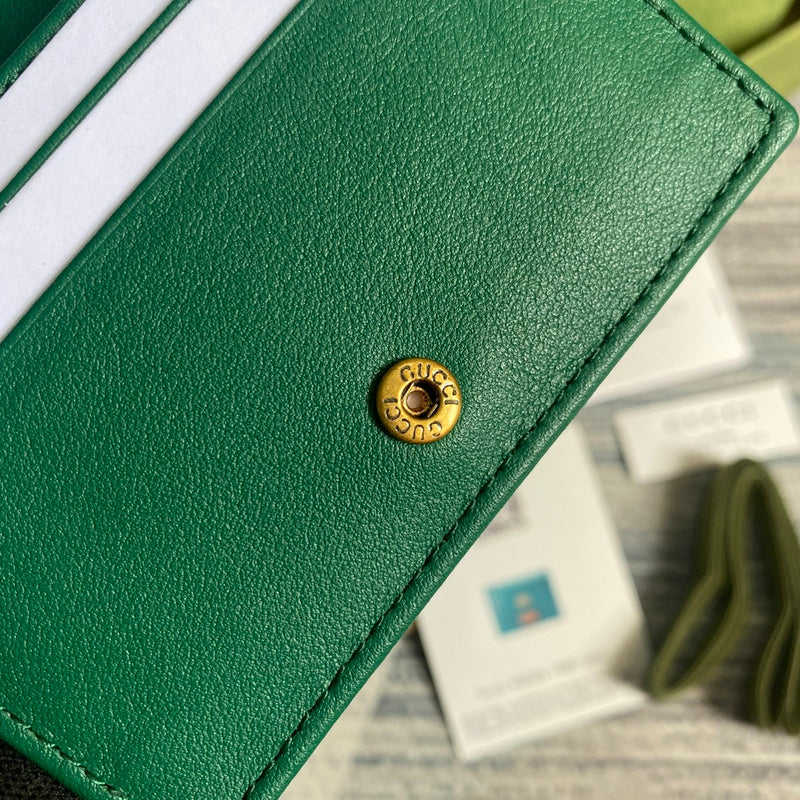 Glami - GUKI Wallets - 128