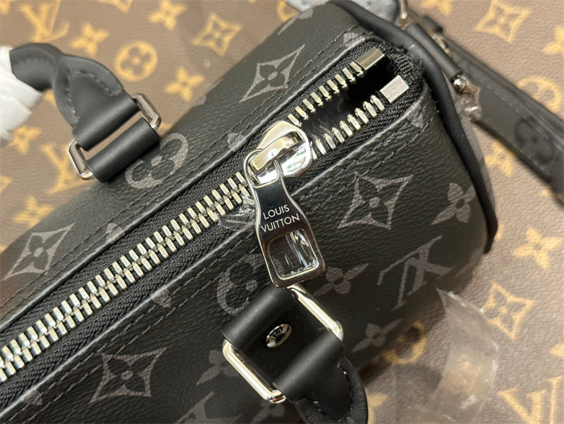 Glami - LOV Bags - 504