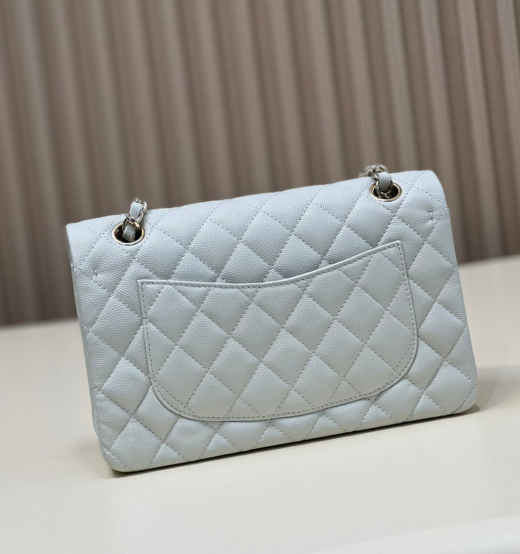 CNL - Glami - 396