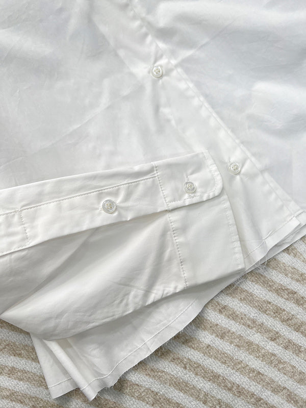 Glami - MXA Women Clothes - 404
