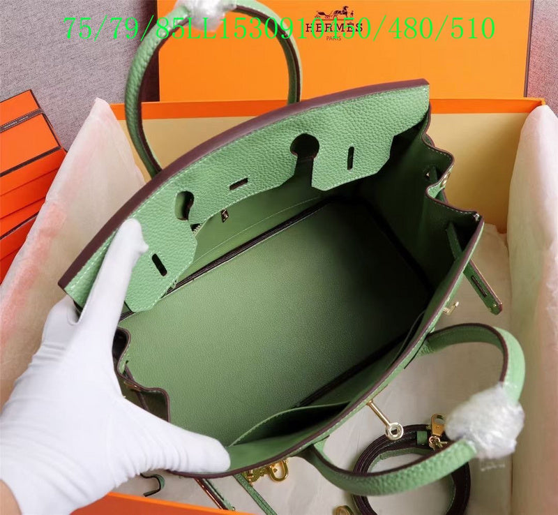 Glami - HMS Bags - 1082