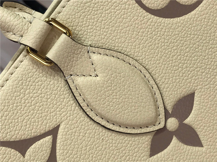 Glami-LAON - LOV Bags - 625