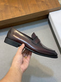 Glami - BRE Men Shoes - 190