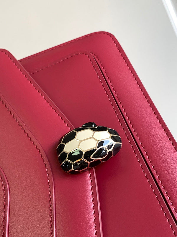 Glami - BGL Bags - 279