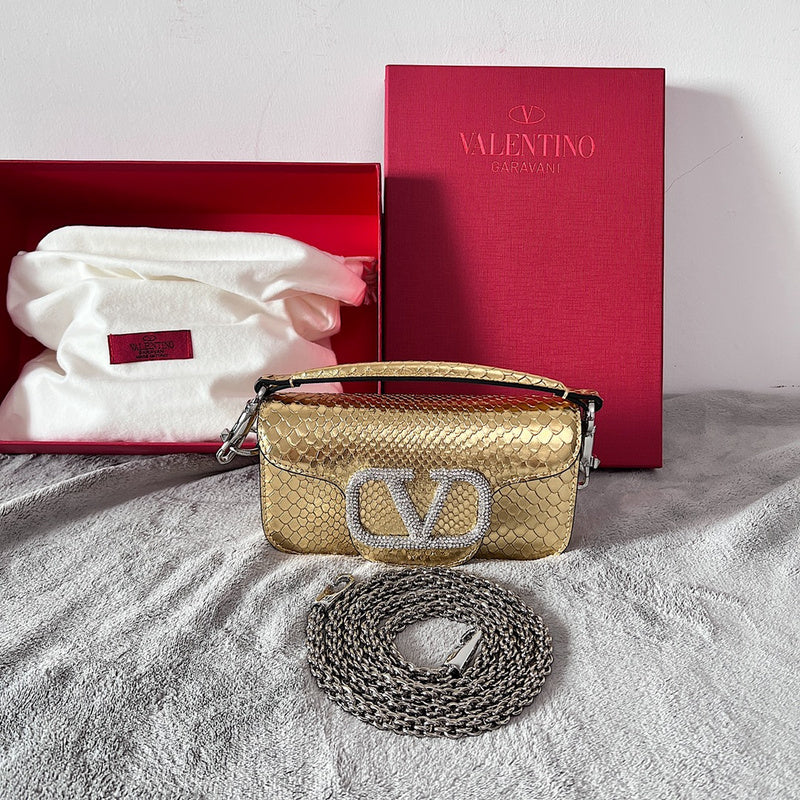 Glamy - VEL Bags - 994