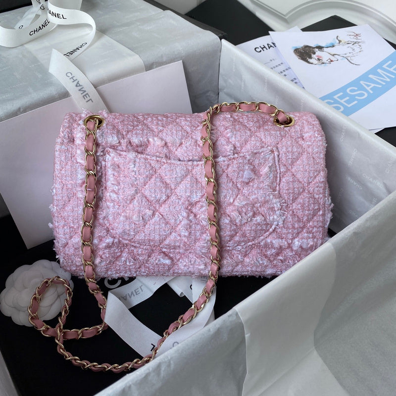 Satchel Bags - CLN Bags - 496