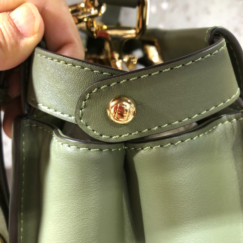 Glami-i - JBE Bags - 238