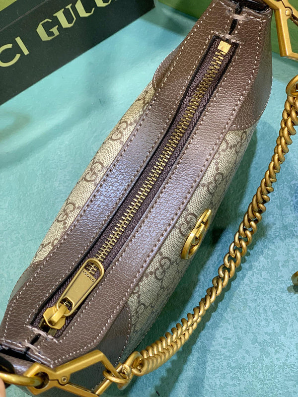 Satchel Bags - GCI Bags - 1696