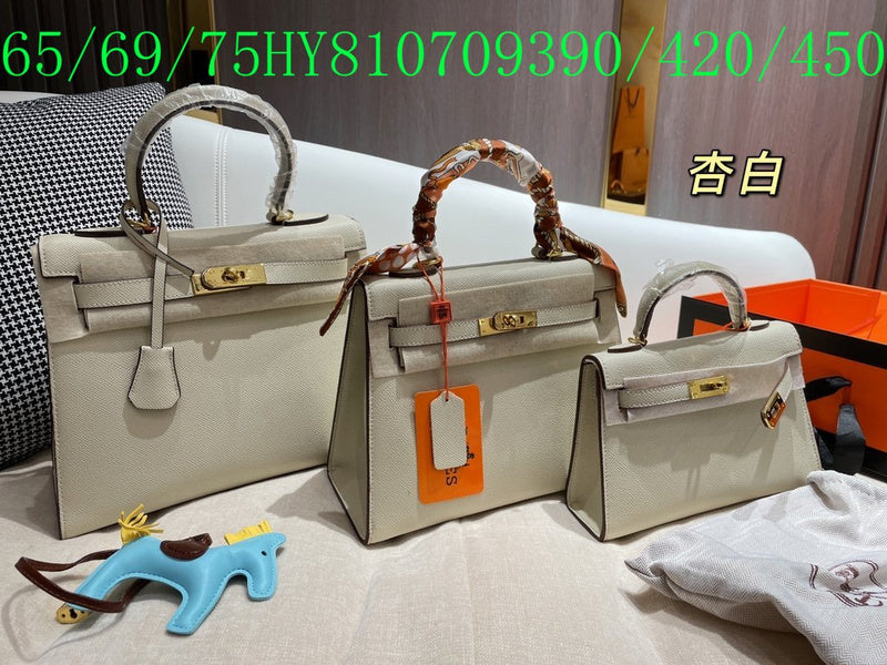 Glami - HMS Bags - 1345