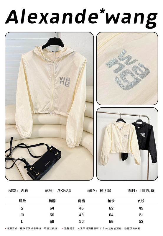 Glami - ALW Women Clothes - 264