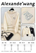 Glami - ALW Women Clothes - 264