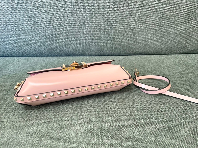 Glamy - VEL Bags - 082