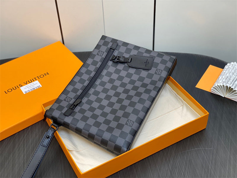 Glami - LOV Bags - 515