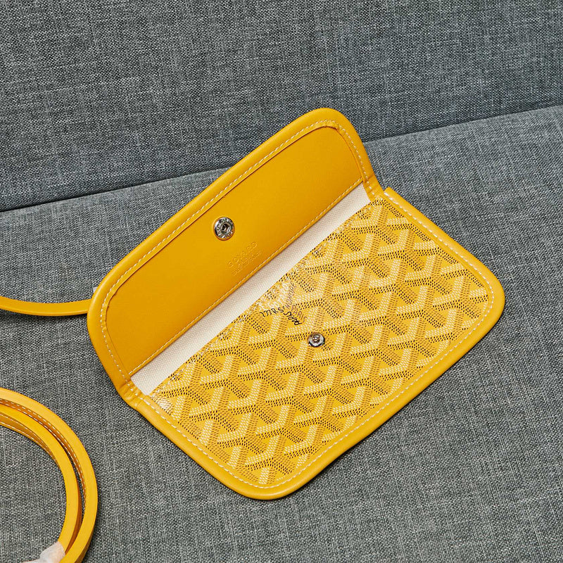 Glamy - GYO Bags - 1530