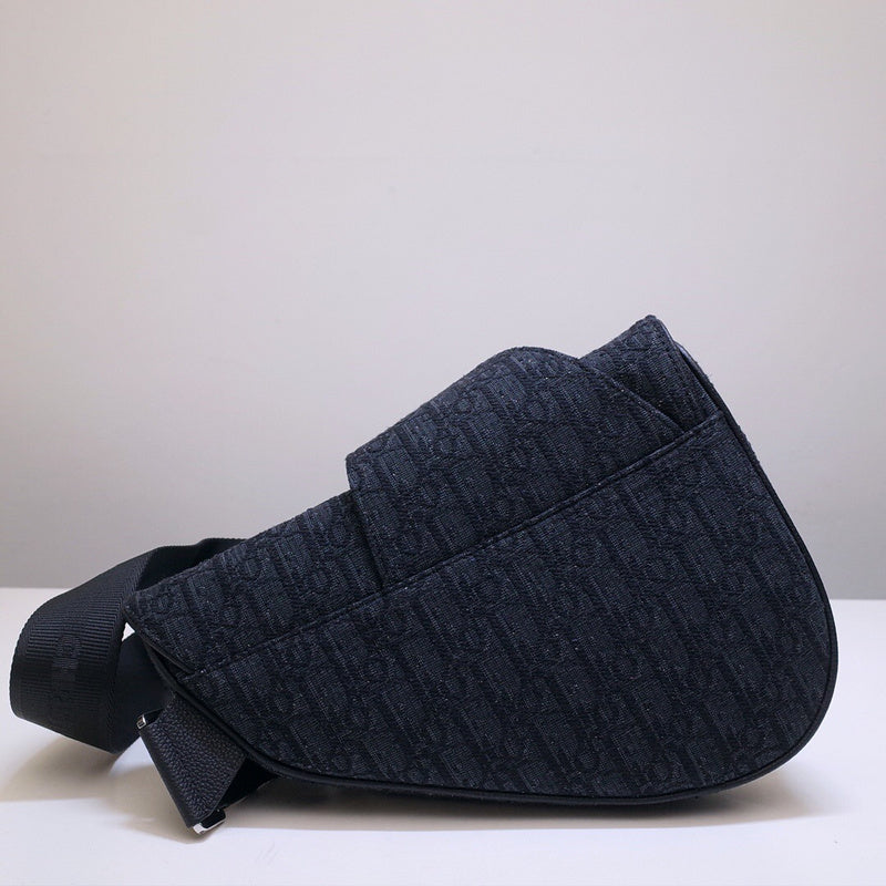 Glami-i - DOR Men Bags - 052