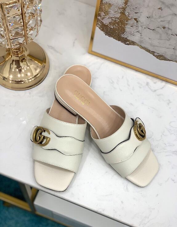 SAMC - GUKI Women Shoes - 1986