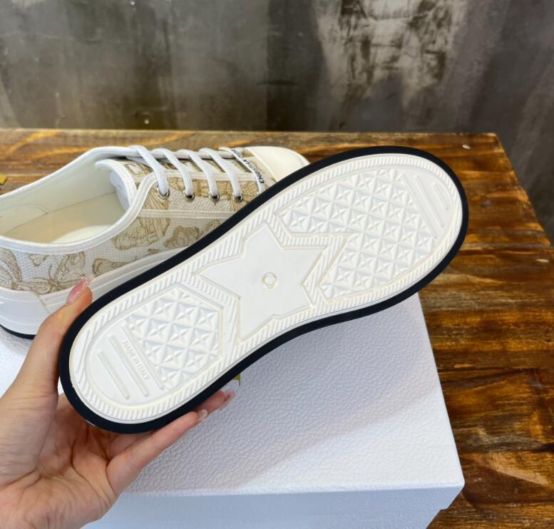 SAMCC - DOR Women Shoes - 146