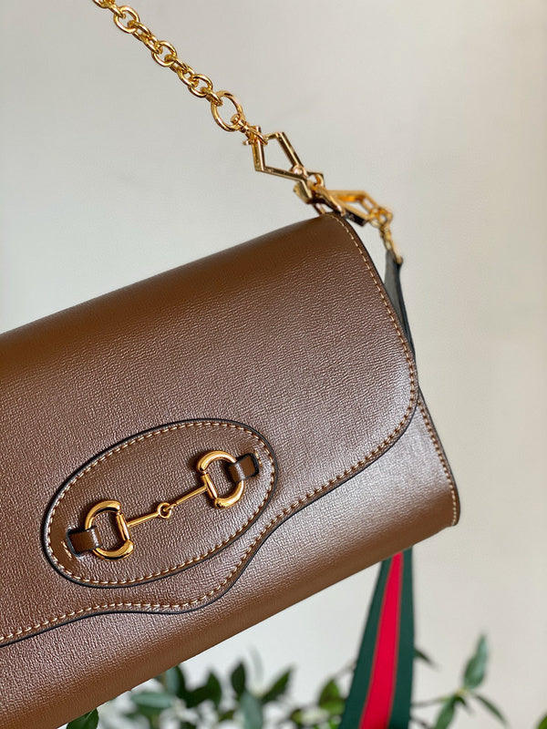 Glami Fashion - GCI Bags - 10283