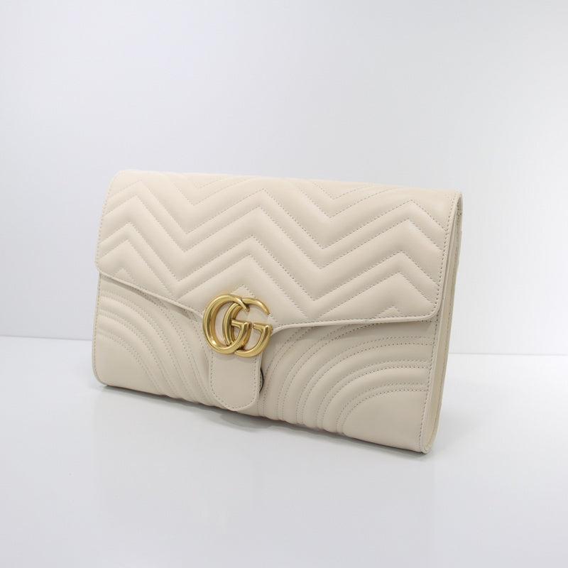 Satchel Bags - GCI Bags - 1796