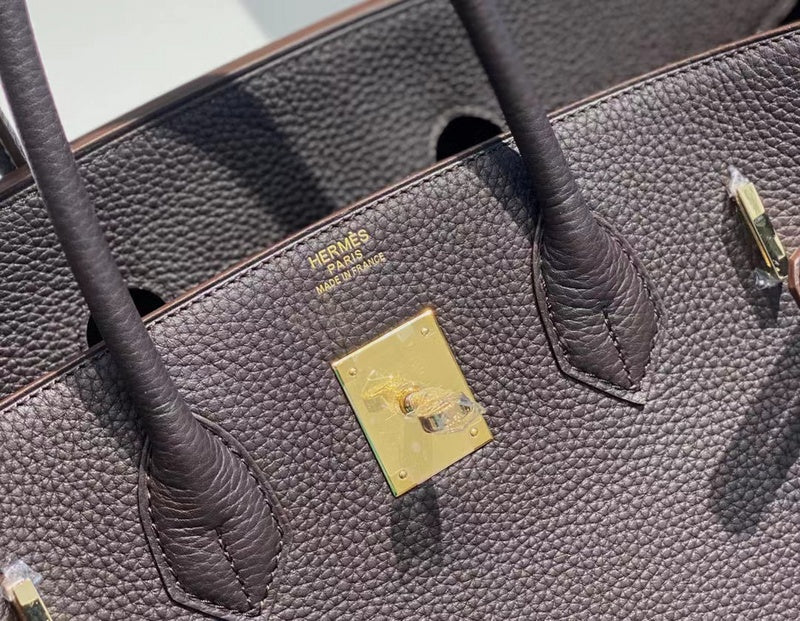 Satchel Bags - HMS-Bags - 222