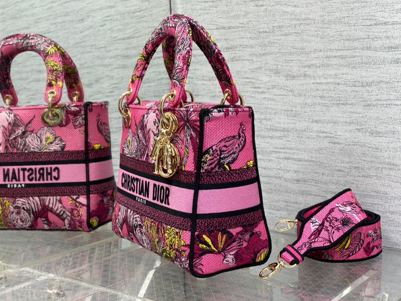 ELE - Dir Bags - 015
