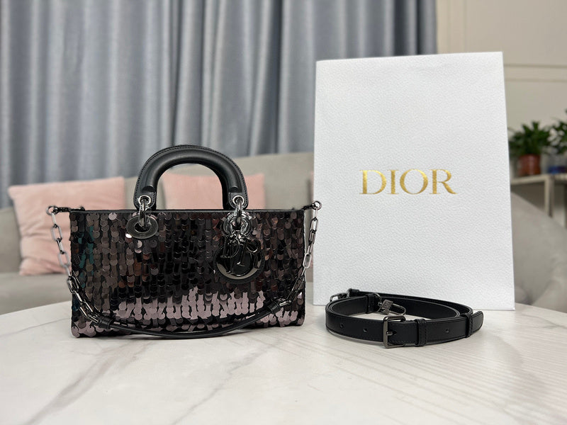 BLUSH BAGZ - Dior Bags - 2165