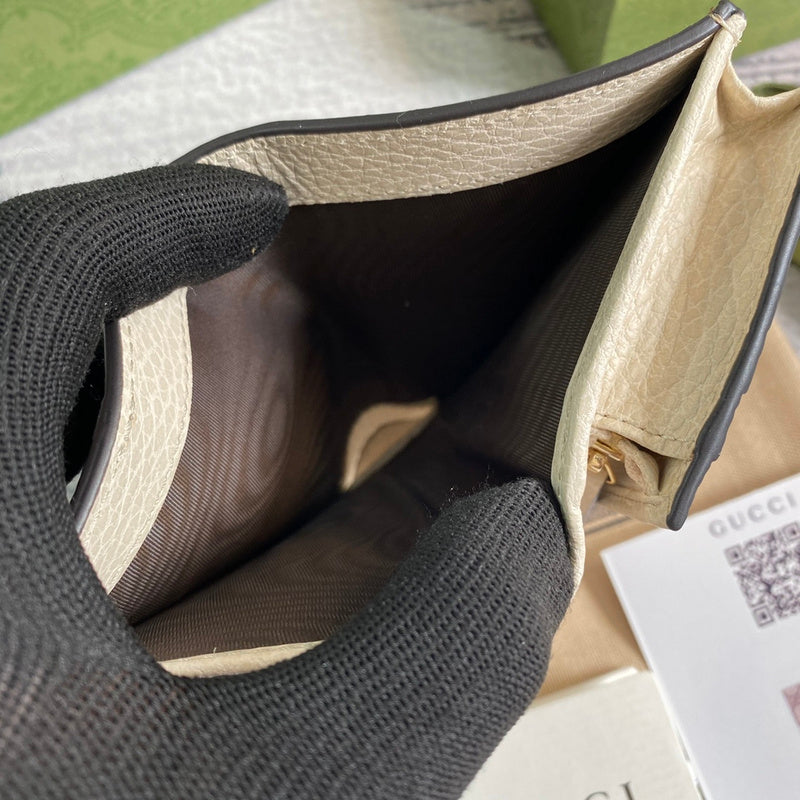 Glami - GUKI Wallets - 133