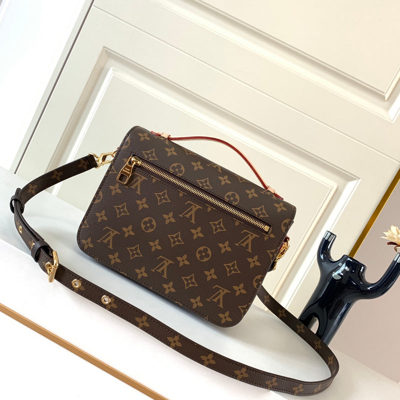 Glamy - LOV Bags - 870