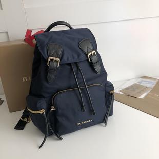 ELE Fashion -BBR Bags - 1037