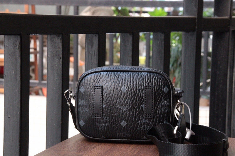 Glami-i - MQM Bags - 155