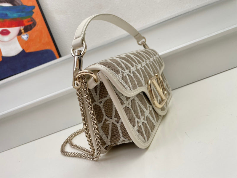 Glamy - VEL Bags - 168