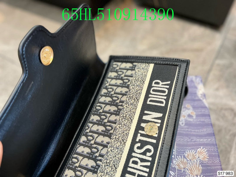 Glami - DOR Bags - 1226