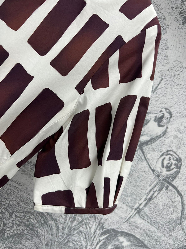 Glami - MXA Women Clothes - 001