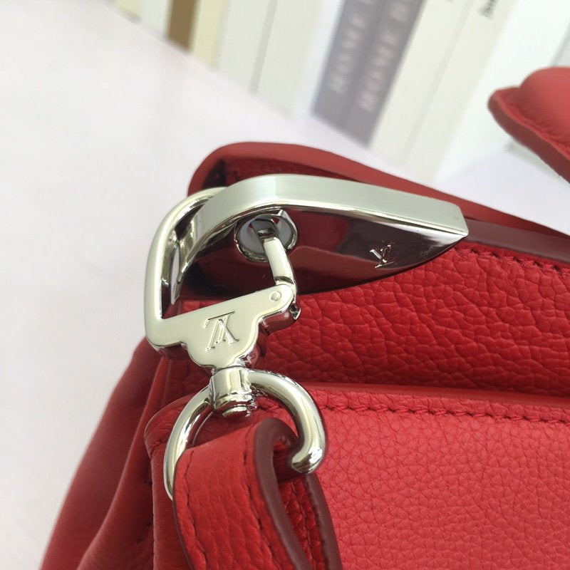 Glami-is - LOV Lady Bags - 895