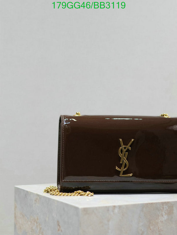 SAMC - YLS Bags - 042