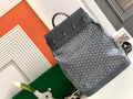 Glami - GOD Bags - 006