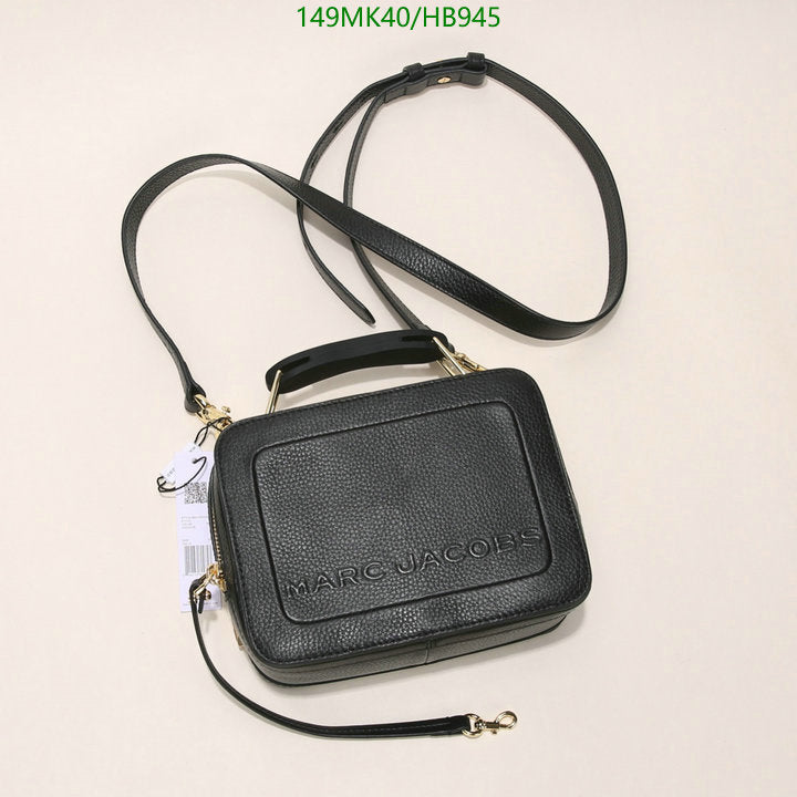 SAMC - MOJ Bags - 172