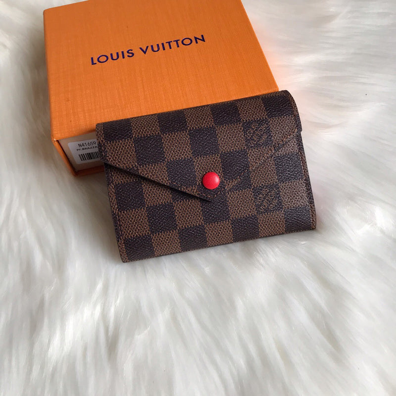 LOV2 Bags - Luxurious Bags  1661