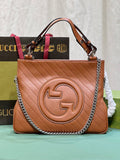 Satchel Bags - GCI Bags - 1313