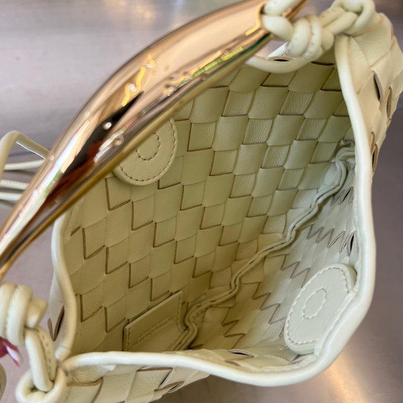 Glamy - BOV Bags - 036