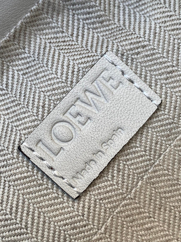 Glamy - LWO Bags - 571