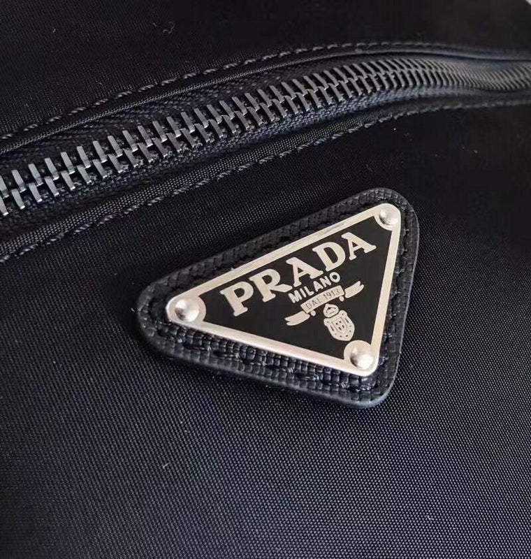 Glamy - PD Bags - 734